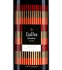 Vina Ijalba 1.5 L Reserva Rioja 2010